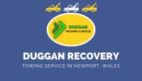Duggan Recovery image 5